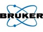 Bruker Picture